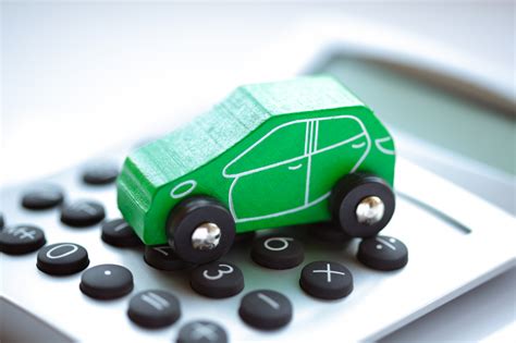 Bank of Ireland’s green car loan that seemed to vanish in a puff of .